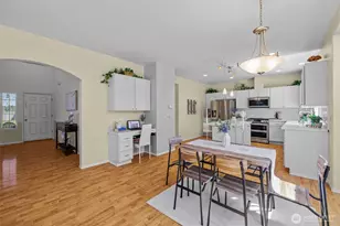1723 SW 344th Pl, Federal Way, WA 98023 - Photo 10