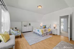 1723 SW 344th Pl, Federal Way, WA 98023 - Photo 26