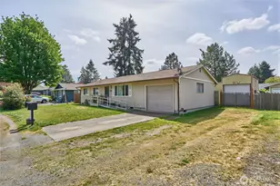 17120 6th Ave E, Spanaway, WA 98387 - Photo 2