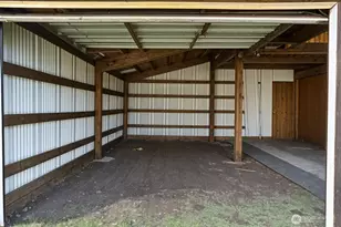17120 6th Ave E, Spanaway, WA 98387 - Photo 16
