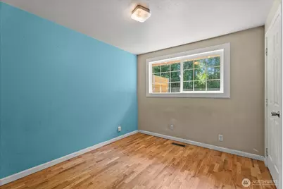 18711 82nd Avenue NE, Kenmore, WA 98028 - Photo 14