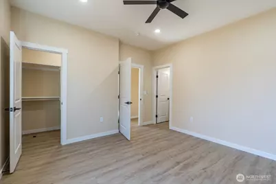 39 Birch Street SW, Soap Lake, WA 98851 - Photo 18