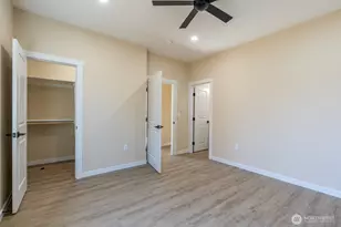 39 Birch Street SW, Soap Lake, WA 98851 - Photo 18