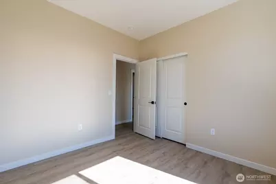 39 Birch Street SW, Soap Lake, WA 98851 - Photo 26