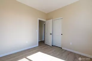 39 Birch Street SW, Soap Lake, WA 98851 - Photo 26