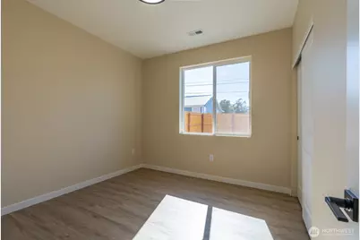 39 Birch Street SW, Soap Lake, WA 98851 - Photo 22