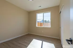 39 Birch Street SW, Soap Lake, WA 98851 - Photo 22
