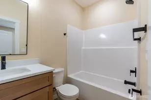 39 Birch Street SW, Soap Lake, WA 98851 - Photo 20