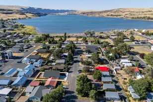 39 Birch Street SW, Soap Lake, WA 98851 - Photo 30
