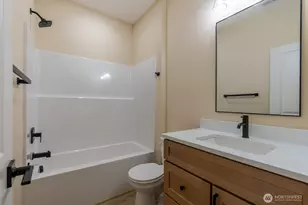 39 Birch Street SW, Soap Lake, WA 98851 - Photo 24