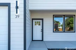 39 Birch Street SW, Soap Lake, WA 98851 - Photo 2