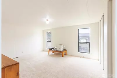 28000 NE 142nd Place #94, Duvall, WA 98019 - Photo 10