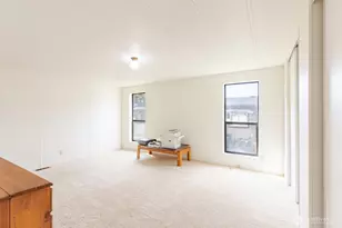 28000 NE 142nd Pl, Duvall, WA 98019 - Photo 10