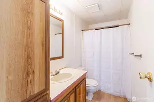 28000 NE 142nd Pl, Duvall, WA 98019 - Photo 16