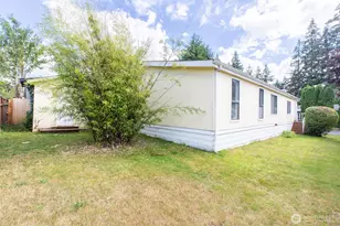 28000 NE 142nd Pl, Duvall, WA 98019 - Photo 2