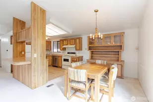 28000 NE 142nd Pl, Duvall, WA 98019 - Photo 8