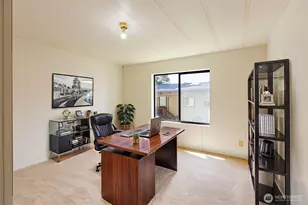 28000 NE 142nd Pl, Duvall, WA 98019 - Photo 14