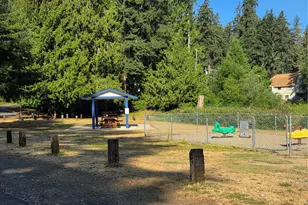 1905 194th Ave SW, Lakebay, WA 98349 - Photo 12