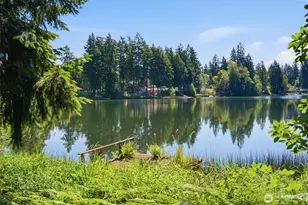 1905 194th Ave SW, Lakebay, WA 98349 - Photo 6