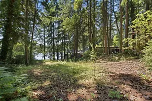 1905 194th Ave SW, Lakebay, WA 98349 - Photo 4