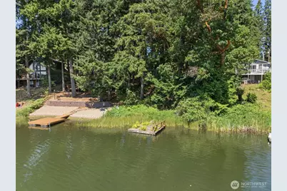1905 194th Avenue SW, Lakebay, WA 98349 - Photo 8