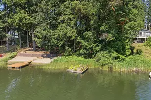 1905 194th Ave SW, Lakebay, WA 98349 - Photo 8