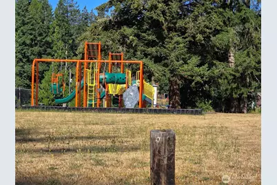 1905 194th Avenue SW, Lakebay, WA 98349 - Photo 10