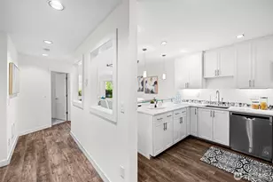 4214 West LK Sammamish Pkwy NE, Redmond, WA 98052 - Photo 4