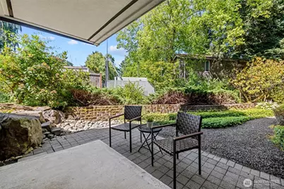 4214 W Lake Sammamish Pkwy NE #102, Redmond, WA 98052 - Photo 24