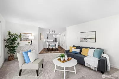 4214 W Lake Sammamish Pkwy NE #102, Redmond, WA 98052 - Photo 14