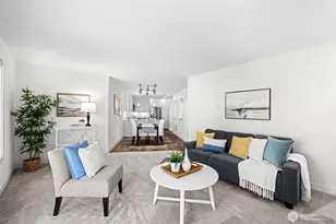 4214 West LK Sammamish Pkwy NE, Redmond, WA 98052 - Photo 14
