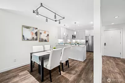 4214 W Lake Sammamish Pkwy NE #102, Redmond, WA 98052 - Photo 10