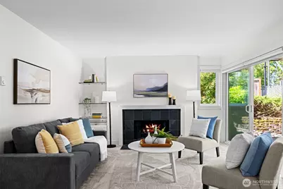 4214 W Lake Sammamish Pkwy NE #102, Redmond, WA 98052 - Photo 12