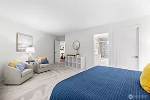 4214 West LK Sammamish Pkwy NE, Redmond, WA 98052 - Photo 18