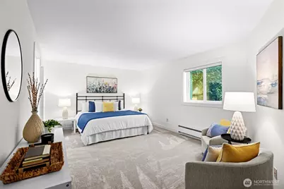 4214 W Lake Sammamish Pkwy NE #102, Redmond, WA 98052 - Photo 16