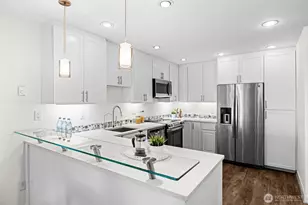 4214 West LK Sammamish Pkwy NE, Redmond, WA 98052 - Photo 8