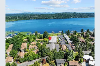 4214 W Lake Sammamish Pkwy NE #102, Redmond, WA 98052 - Photo 28