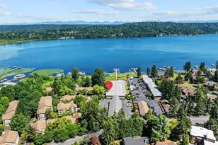 4214 West LK Sammamish Pkwy NE, Redmond, WA 98052 - Photo 28