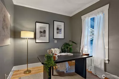 1636 N 54th Street, Seattle, WA 98103 - Photo 14
