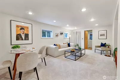 1636 N 54th Street, Seattle, WA 98103 - Photo 18