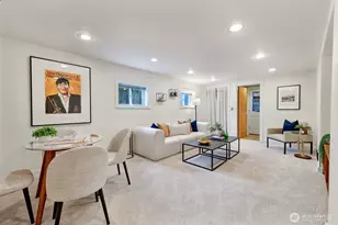 1636 N 54th St, Seattle, WA 98103 - Photo 18