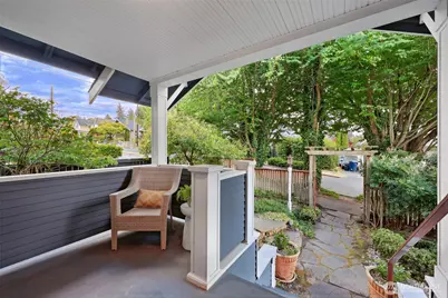 1636 N 54th Street, Seattle, WA 98103 - Photo 28