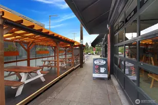 1636 N 54th St, Seattle, WA 98103 - Photo 34