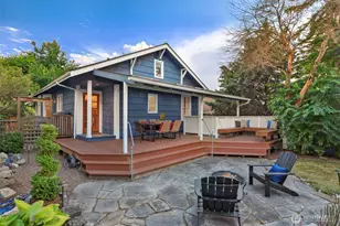 1636 N 54th St, Seattle, WA 98103 - Photo 22
