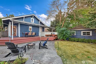 1636 N 54th Street, Seattle, WA 98103 - Photo 24