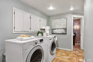 1636 N 54th St, Seattle, WA 98103 - Photo 20