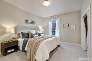 1636 N 54th St, Seattle, WA 98103 - Photo 12