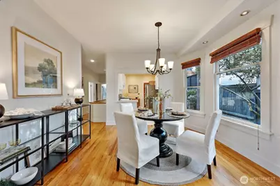 1636 N 54th Street, Seattle, WA 98103 - Photo 6