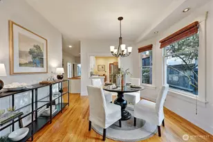 1636 N 54th St, Seattle, WA 98103 - Photo 6