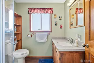 13461 W Hwy 28 W, Quincy, WA 98848 - Photo 26